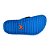 Chinelo Kenner Kivah Masculino Azul - Imagem 3
