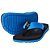 Chinelo Kenner Kivah Masculino Azul - Imagem 1