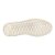 Tênis Casual West Coast Denver Masculino Creme Bege - Imagem 3