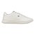 Tênis Casual West Coast Denver Masculino Creme Bege - Imagem 1