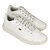 Tênis Casual West Coast Denver Masculino Creme Bege - Imagem 2