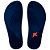Chinelo Kenner Red Pro Pvc Masculino Azul - Imagem 2