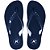 Chinelo Kenner Red Pro Pvc Masculino Azul - Imagem 4