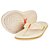 Chinelo Kenner Legend Pro Nylon Masculino Bege - Imagem 1