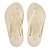 Chinelo Kenner Legend Pro Nylon Masculino Bege - Imagem 2