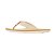 Chinelo Kenner Legend Pro Nylon Masculino Bege - Imagem 3