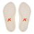 Chinelo Kenner Legend Pro Nylon Masculino Bege - Imagem 4