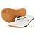 Chinelo Kenner Red Pro Pvc Masculino Branco - Imagem 1