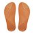 Chinelo Kenner Red Pro Pvc Masculino Branco - Imagem 4