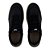 Tênis Casual West Coast Dallas Masculino Preto - Imagem 4