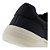 Tênis Casual West Coast Dallas Masculino Preto - Imagem 6