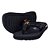 Chinelo Kenner Kivah Full Force Masculino Preto - Imagem 1