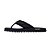Chinelo Kenner Kivah Full Force Masculino Preto - Imagem 2