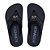 Chinelo Kenner Kivah Full Force Masculino Preto - Imagem 3