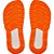 Chinelo Kenner Rakka Ultra Full Force Masculino Laranja - Imagem 4