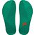 Chinelo Kenner Red Pvc Masculino Verde - Imagem 3