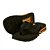 Chinelo Kenner Rakka Nylon Masculino Preto - Imagem 1