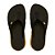 Chinelo Kenner Rakka Nylon Masculino Preto - Imagem 3