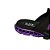 Chinelo Kenner Black Panther Rakka Yaki Masculino Preto - Imagem 5
