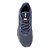 Tênis Fila Spritz Feminino Azul Roxeado - Imagem 2