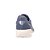 Tênis Fila Spritz Feminino Azul Roxeado - Imagem 3