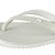 Chinelo Kenner Red Pro Pvc Masculino Off White - Imagem 4