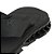 Chinelo Kenner Rakka Mono Sandália Masculina Preto - Imagem 4