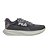 Tênis Fila Endurance Feminino Preto - Imagem 1