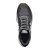 Tênis Fila Endurance Feminino Preto - Imagem 2