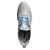 Tênis Fila Go Trainer 2 Feminino Rosa Claro - Imagem 4