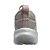 Tênis Fila Go Trainer 2 Feminino Rosa Claro - Imagem 5
