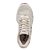 Tênis Fila Fastness Running Feminino Bege e Rosa - Imagem 2