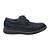 Sapato Social Ferracini Kingston Easy Masculino Couro - Imagem 1