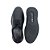 Sapato Social Ferracini Kingston Easy Masculino Couro - Imagem 3