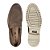 Sapato Social Ferracini Chocolate Firenze Masculino Couro - Imagem 3
