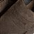 Sapato Social Ferracini Chocolate Firenze Masculino Couro - Imagem 4