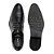 Sapato Social Ferracini Bentley Masculino Couro - Imagem 3
