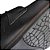 Sapato Social Ferracini Bentley Masculino Couro - Imagem 4