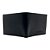 Carteira Ferracini Memphis Masculino Couro Preto - Imagem 2