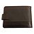 Carteira Ferracini Memphis Masculino Couro Café - Imagem 4