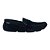 Sapato Social Ferracini Mocassim Mali FR Masculino Couro - Imagem 1