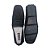 Sapato Social Ferracini Mocassim Mali FR Masculino Couro - Imagem 3
