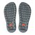 Chinelo Kenner Megah Puffer Masculino Cinza - Imagem 3