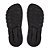 Chinelo Kenner Rakka Meskla Black Panther Papet Masculino - Imagem 4