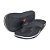 Chinelo Kenner Nk6 Pro Masculino Preto - Imagem 1