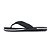 Chinelo Kenner Nk6 Pro Masculino Preto - Imagem 2