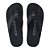 Chinelo Kenner Nk6 Pro Masculino Preto - Imagem 3