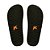 Chinelo Kenner Nk6 Pro Masculino Preto - Imagem 4
