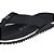 Chinelo Kenner Nk6 Pro Masculino Preto - Imagem 5
