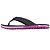 Chinelo Kenner Nk6 Pro Masculino Rosa - Imagem 2